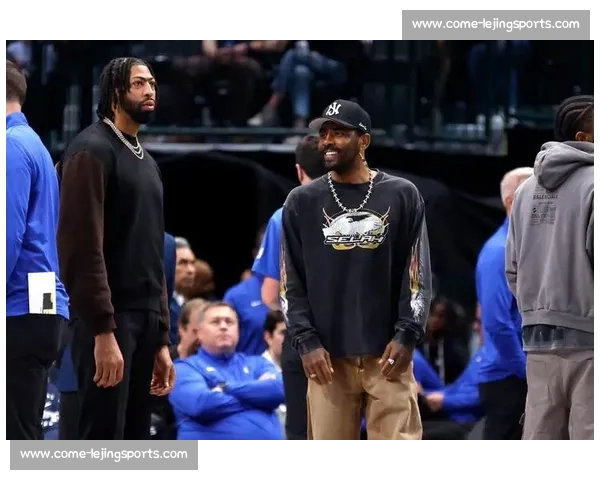 独行侠群星力挺状元弗拉格 哈里森:达拉斯未来属于他 独行侠群星力挺状元弗拉格 哈里森:达拉斯未来属于他