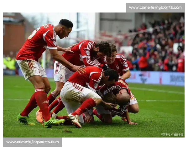 穆萨转会肥皂剧升级:诺丁汉森林中场猎物曝光,狼队虎视眈眈