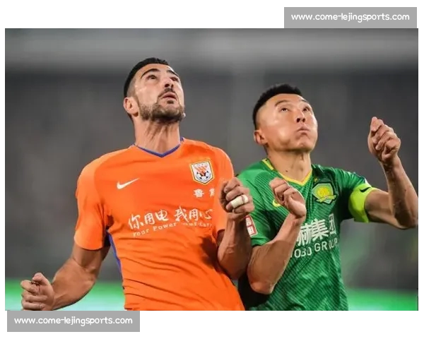 郑钦文因右颈伤退赛 克鲁格临危替补战莱巴金娜