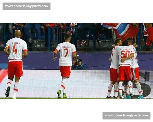 雷暴侵袭世俱杯!切尔西本菲卡鏖战近 5 小时 加时三球逆转晋级