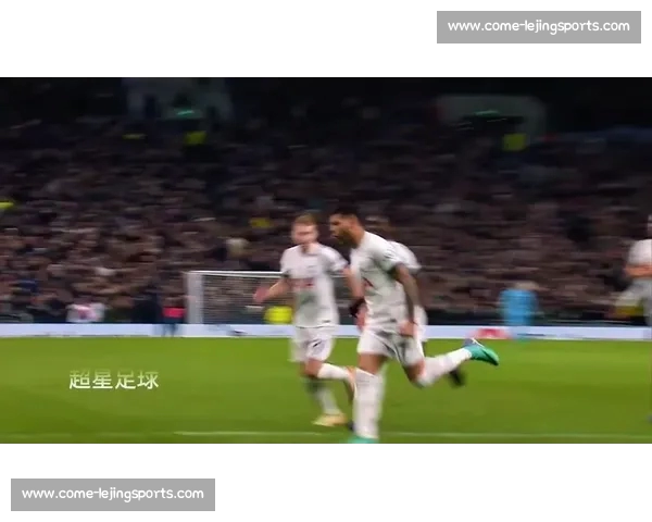 马竞 6500 万欧求购罗梅罗 热刺标价接近交易进入倒计时 马竞 6500 万欧求购罗梅罗 热刺标价接近交易进入倒计时