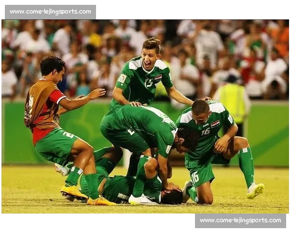 墨西哥 2-0 沙特晋级四强！维加破门 + 马杜乌龙锁定胜局