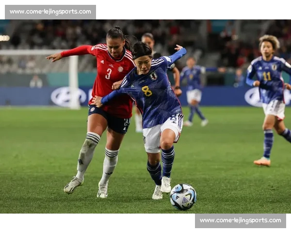 德国女足:从世界杯谷底到欧洲杯复兴之路 德国女足:从世界杯谷底到欧洲杯复兴之路