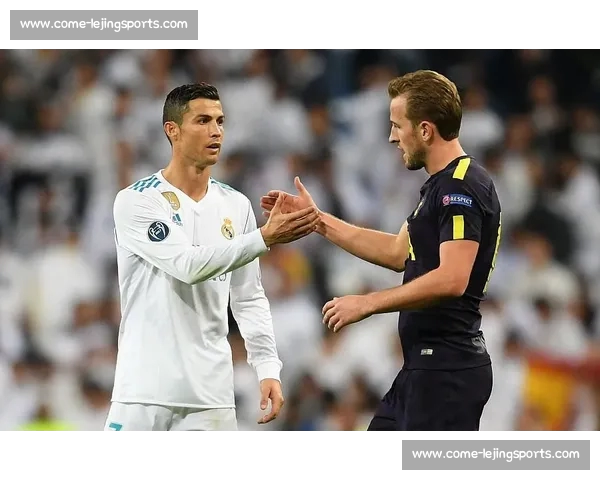 洛里 24 次对阵切尔西创纪录！热刺传奇门神的蓝桥梦魇与伦敦德比记忆