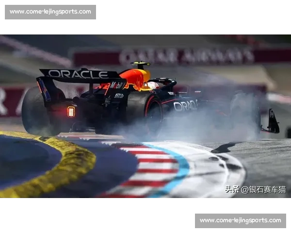 皮亚斯特里 15 分领跑 F1 积分榜，诺里斯紧追维斯塔潘陷困境