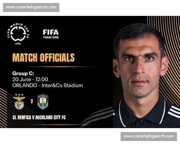 罗马前锋肖穆罗多夫接近加盟巴萨克赛尔，转会费或达 800 万欧