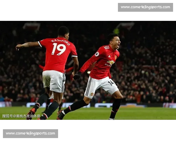 英超节礼日赛程消失：赛程改革与转播博弈下的双重变奏