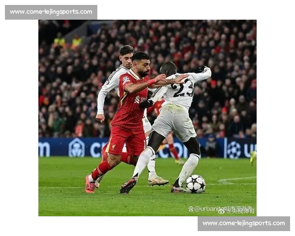 足坛一夜风云：国足换帅利物浦补强 皇马后防再陷伤病危机