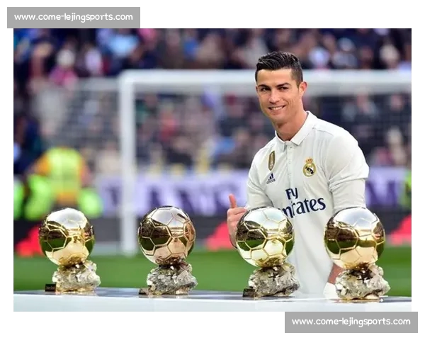 阿森纳 6500 万欧签祖比门迪 分三期锁定西甲顶级后腰