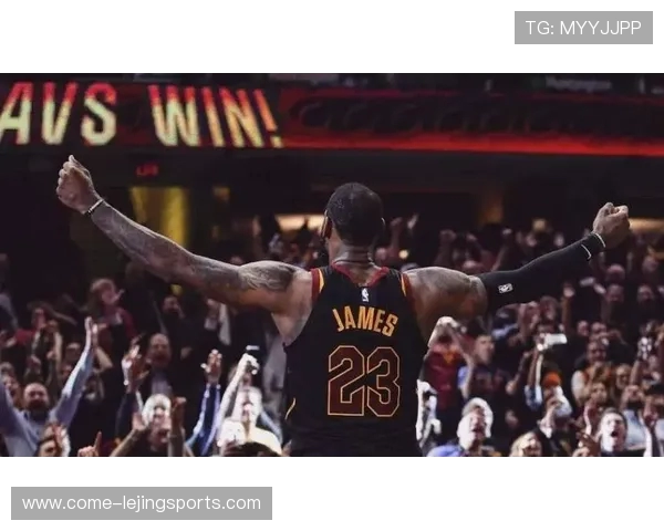 天妒英才：詹姆斯生涯屡战历史级强敌，命运枷锁何时能破？