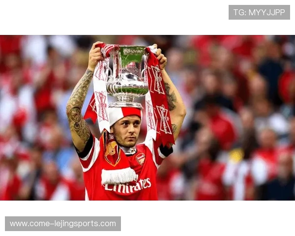 威尔希尔力荐伊萨克：阿森纳中锋最优解，天价转会费成拦路虎