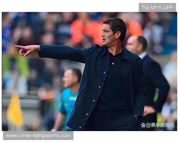 国米 2500 万欧锁定齐沃爱徒！21 岁锋霸成保级英雄，蓝黑新核剑指欧冠