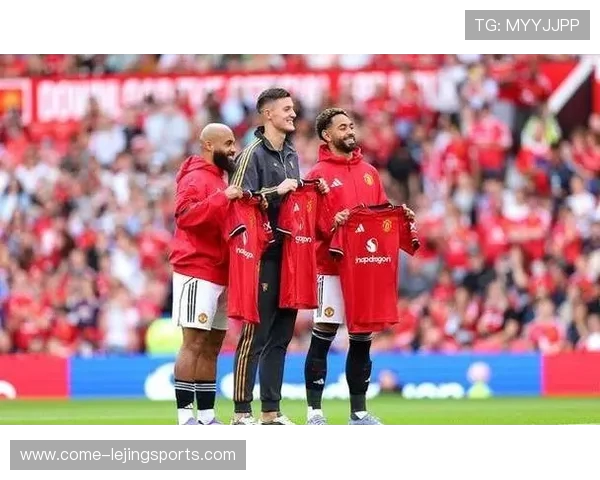 曼联清洗冗员代价曝光：最高补贴 90% 薪资 + 数百万镑补偿费