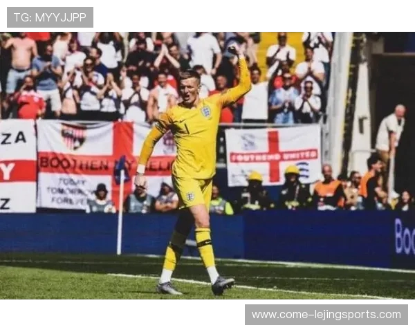 土伦杯季军赛半场：亚历山大 - 林格瓦拉对轰 墨西哥 U20 暂 1-1 丹麦 U20