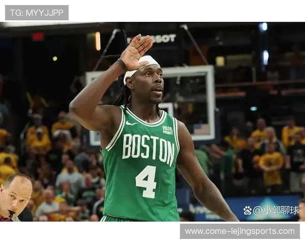 NBA季后赛终极问答：关于赛制你最想知道的十个问题