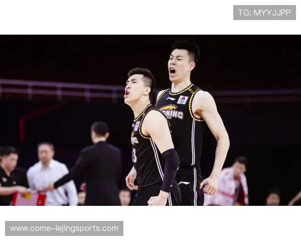 CBA商业价值与品牌赞助分析_20260526125032 CBA商业价值与品牌赞助分析_20260526125032