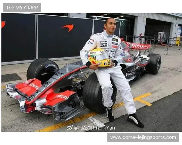 F1车手体能训练内幕:超越极限的身体与心理挑战 F1车手体能训练内幕:超越极限的身体与心理挑战
