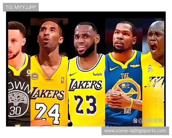 NBA季后赛MVP竞争:谁将主宰赛场赢得FMVP?_20260526125356