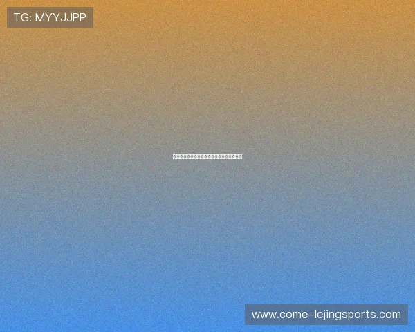 姆巴佩技术特点分析:速度与射门的完美结合 姆巴佩技术特点分析:速度与射门的完美结合