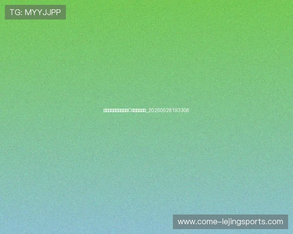 欧冠历史最佳射手榜：C罗、梅西领衔_20260528193306