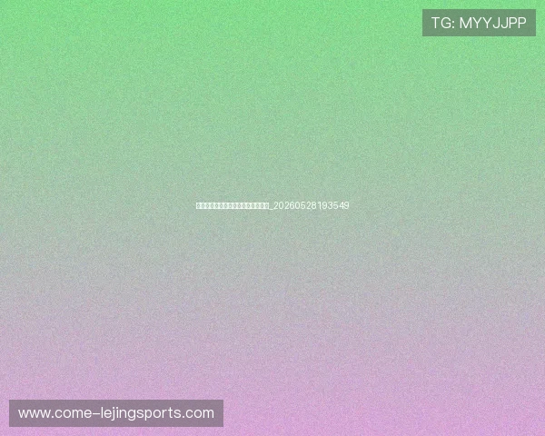 科技如何改变青少年体育训练方式？_20260528193549