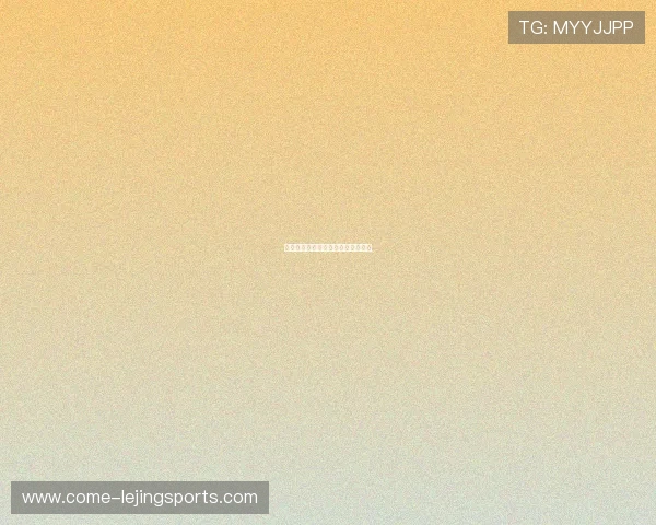 足球明星的伤病恢复与健康管理指南 足球明星的伤病恢复与健康管理指南