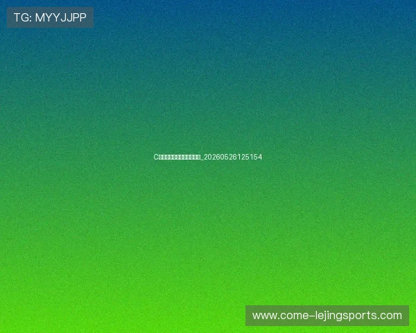 C罗名言集锦与领袖精神解读_20260526125154