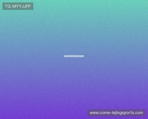 乔丹早期生涯:北卡传奇到公牛新星 乔丹早期生涯:北卡传奇到公牛新星